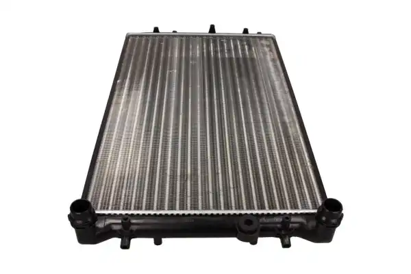 MAXGEAR AC264794