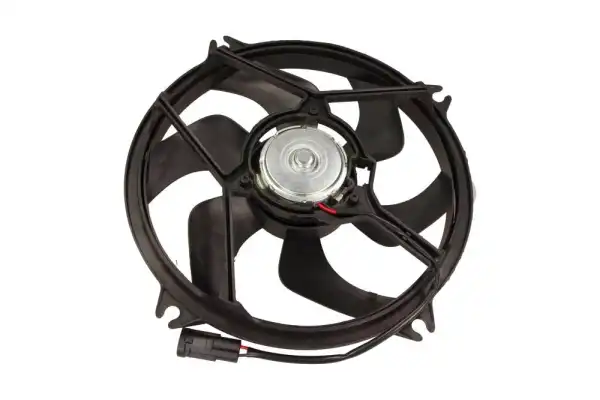 MAXGEAR AC265482