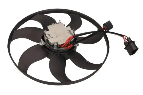 MAXGEAR AC265489