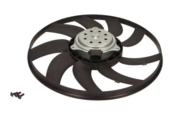 MAXGEAR AC265849