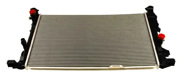 MAXGEAR AC265912