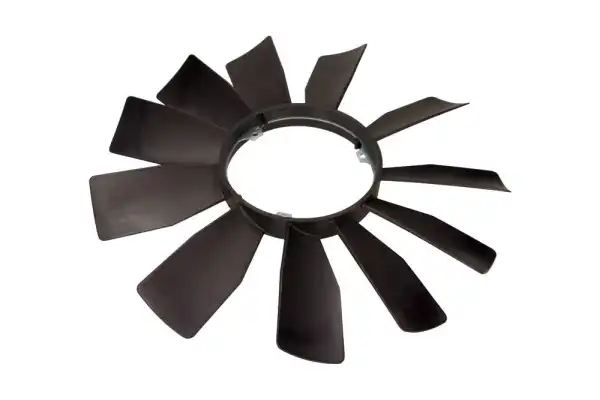 MAXGEAR AC266489