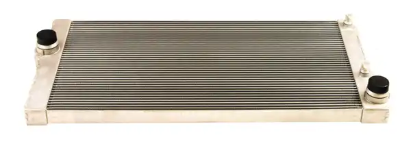 MAXGEAR AC266548