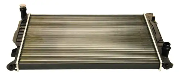 MAXGEAR AC266887