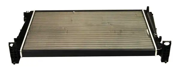 MAXGEAR AC267401