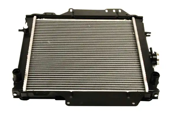 MAXGEAR AC268063