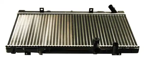 MAXGEAR AC268995