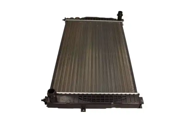 MAXGEAR AC269011