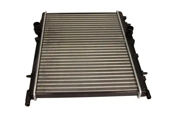 MAXGEAR AC269230