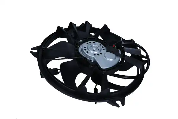 MAXGEAR AC269958