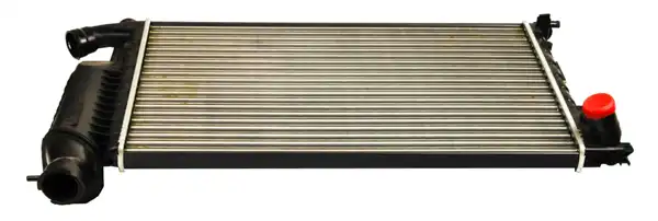MAXGEAR AC271065
