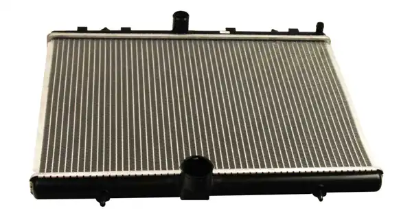 MAXGEAR AC271683