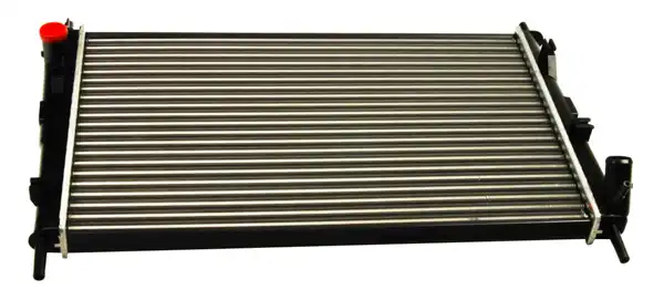 MAXGEAR AC271877