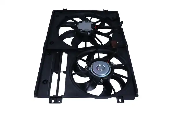 MAXGEAR AC272012