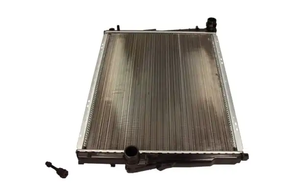 MAXGEAR AC274544