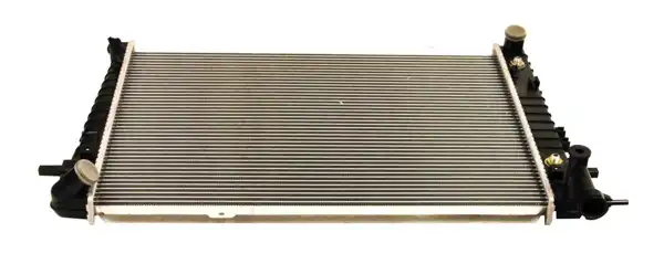 MAXGEAR AC274774
