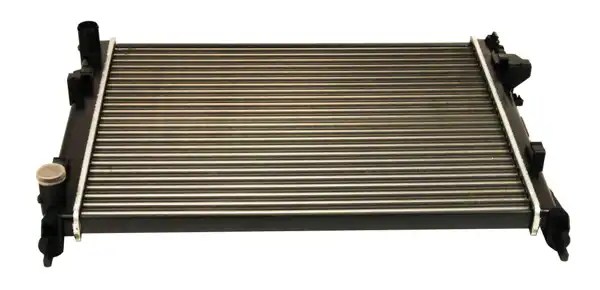 MAXGEAR AC276638