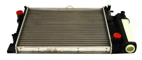 MAXGEAR AC277481