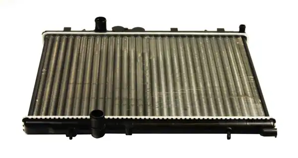 MAXGEAR AC277770