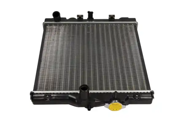 MAXGEAR AC279046