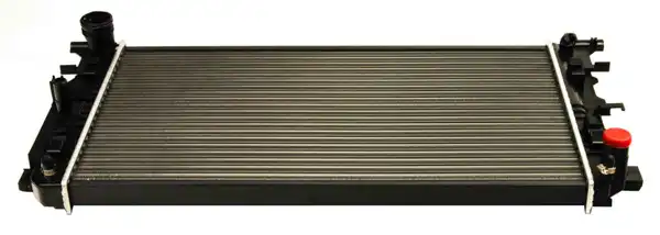 MAXGEAR AC280232