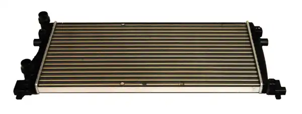MAXGEAR AC280288