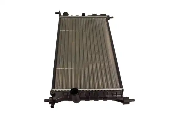MAXGEAR AC280744