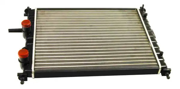 MAXGEAR AC280959