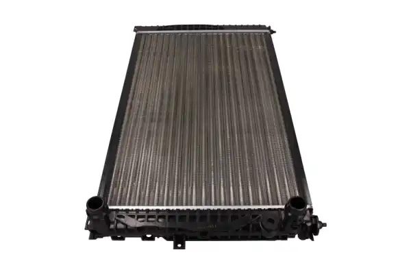MAXGEAR AC283082