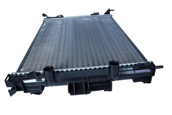 MAXGEAR AC284140