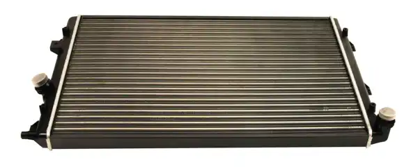 MAXGEAR AC284895