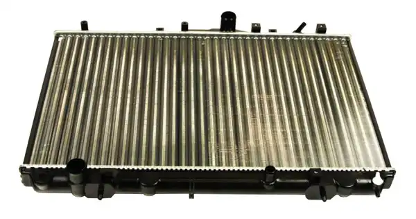 MAXGEAR AC286402