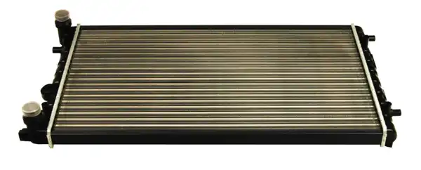 MAXGEAR AC288333