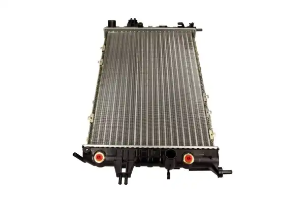 MAXGEAR AC289661