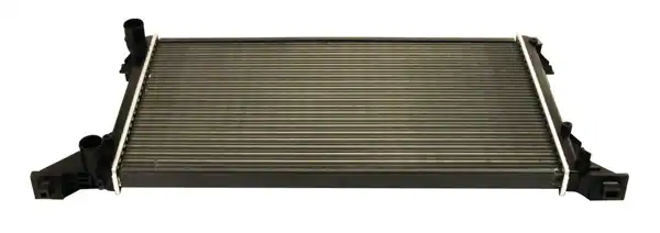 MAXGEAR AC291528