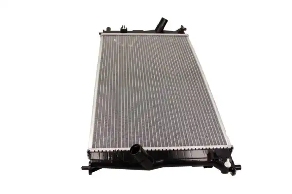 MAXGEAR AC293219