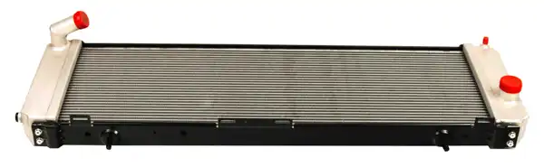 MAXGEAR AC293809