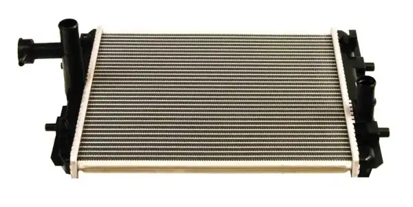 MAXGEAR AC294458
