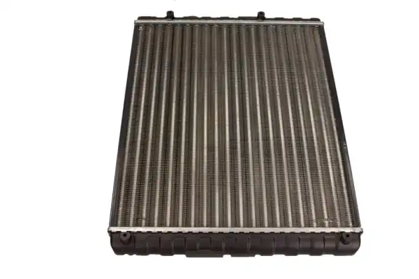 MAXGEAR AC294505