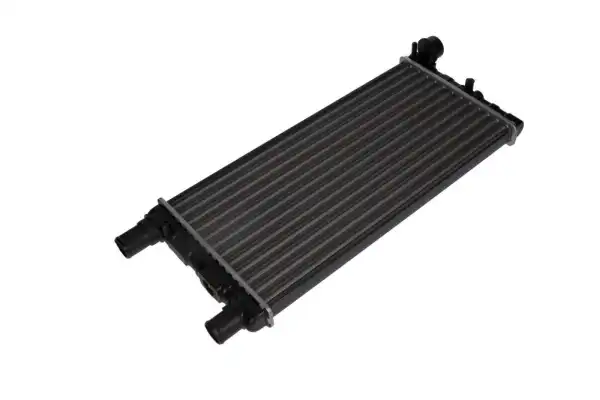 MAXGEAR AC295381
