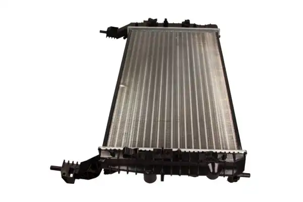MAXGEAR AC296171