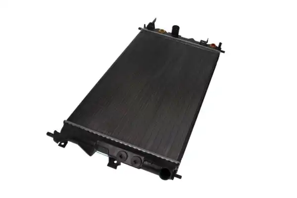 MAXGEAR AC297856