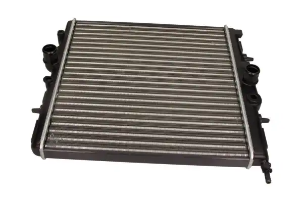 MAXGEAR AC298219