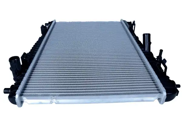 MAXGEAR AC299017