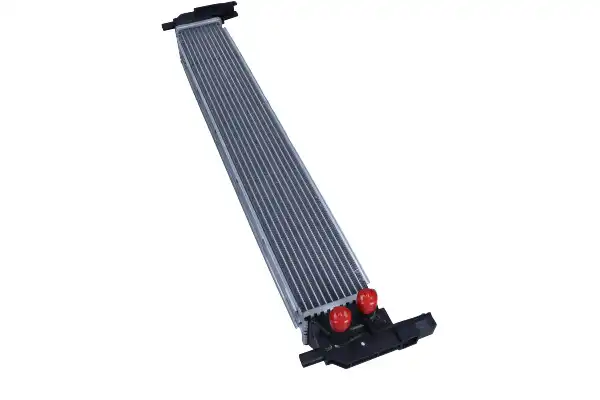 MAXGEAR AC314875