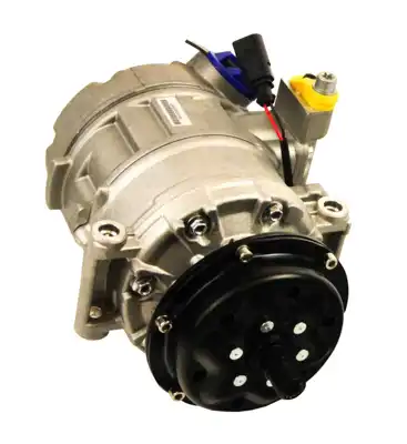 MAXGEAR AC330008