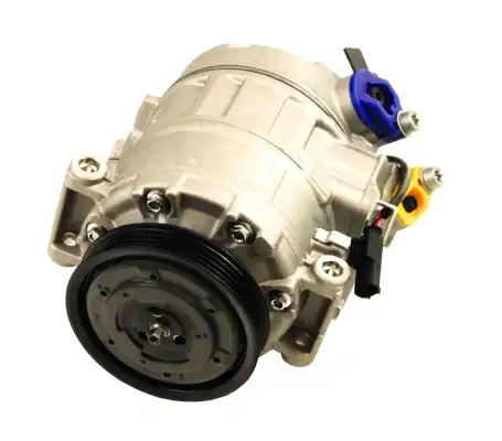 MAXGEAR AC330012