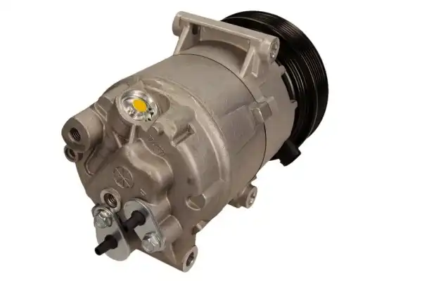 MAXGEAR AC330707