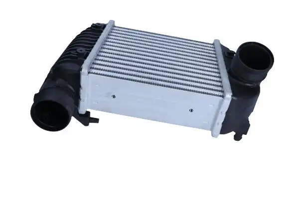 MAXGEAR AC335498