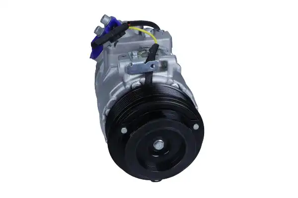 MAXGEAR AC336613